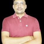 Netram Godara (NEET Physics Mentor)